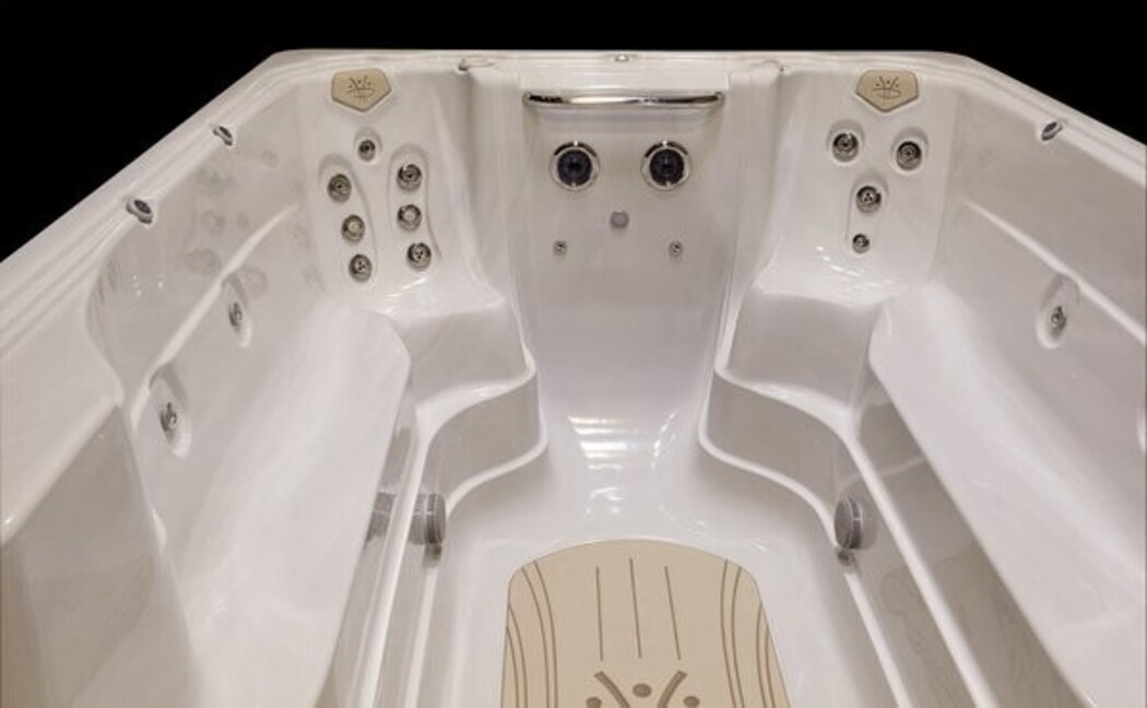 Aquaplay Ffp Swim Spas Our Products Jc Pools And Spas